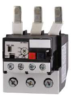 Collection image for: Thermal Overload Relay