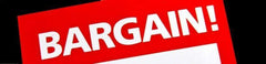 Collection image for: Bargain Bin