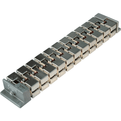 Collection image for: High Voltage Diode Arrays