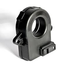Collection image for: CAN Bus Compatible Sensors and Contactors