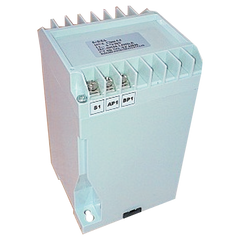 Collection image for: Summation Current Transformers