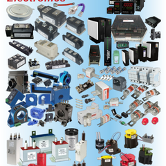 Collection image for: all