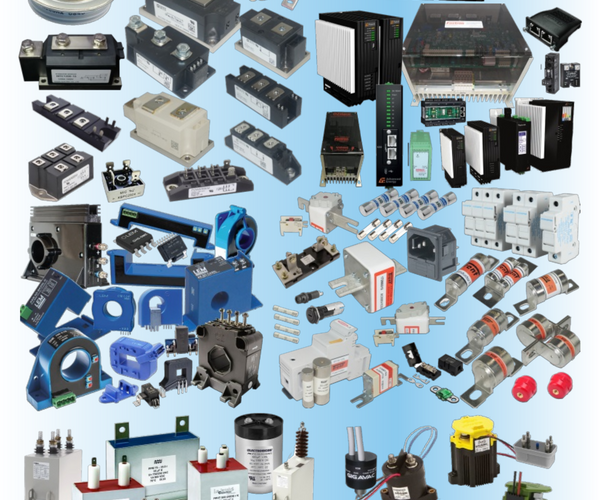 Fastron Cable all – Fastron Electronics Store