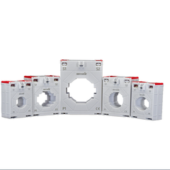 Collection image for: ILAC Certified Solid Core AC Current Transformers
