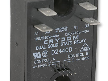 Electronic Supplies | Electronic Components Australia – Fastron ...