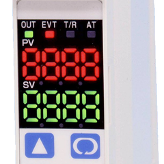 Collection image for: PWM Duct Heating Modules
