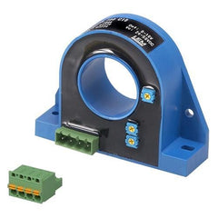 Collection image for: Current Sensors with Process Outputs