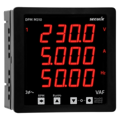 Collection image for: Power Meter/Display