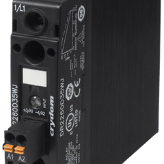Collection image for: Solid State Contactors