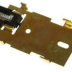 Collection image for: Solid State Relay Accessories