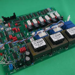Collection image for: Power Controller Spares