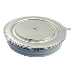 Collection image for: Thyristor(SCR) Capsules (PUK)