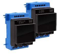 Collection image for: Crouzet Programmable Logic Controller Expansions and Accessories