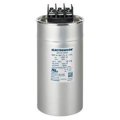Collection image for: Heavy Duty AC Film Capacitors