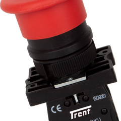 Collection image for: Emergency Start Stop Buttons