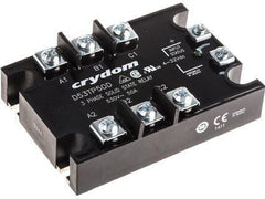 Electronic Supplies | Electronic Components Australia – Fastron ...