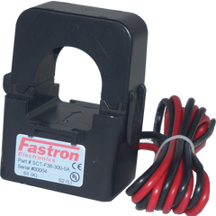 Collection image for: Split Core Current Transformers 36-51mm Aperture
