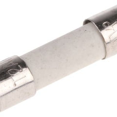 Collection image for: Appliance IEC Inlet Fuses