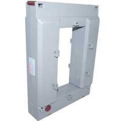 Collection image for: Busbar Mounted Split Core Current Transformers 80x160mm