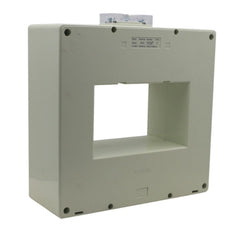 Collection image for: Low Voltage Protection Class  Current Transformers