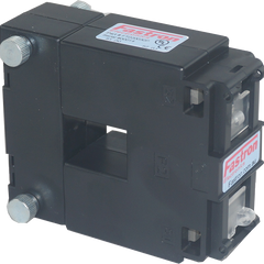 Collection image for: Busbar Mounted Split Core Current Transformers 20x30mm