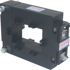 Collection image for: Busbar Mounted Split Core Current Transformers 50x80mm
