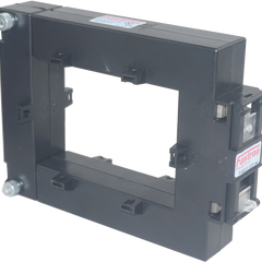 Collection image for: Busbar Mounted Split Core Current Transformers 80x120mm