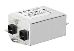 Collection image for: Single Phase Output Filters for EMI/EMC/RFI Compliance