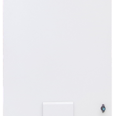 Collection image for: Steel Enclosures