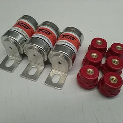 Collection image for: Fuse Kits, for Gear Tray or Heat Sink mounting