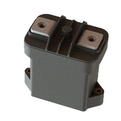 Collection image for: DC Contactor or Batttery Fuse