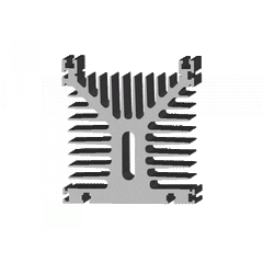 Collection image for: Heatsink and Cooling Accessories