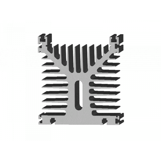 Heatsink and Cooling Accessories