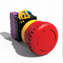 Collection image for: Start Stop Push Button Switches