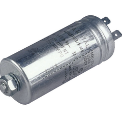 Collection image for: Motor Run Capacitors
