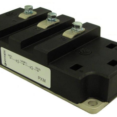 Collection image for: Fast Diodes & Thyristor Modules & Studs