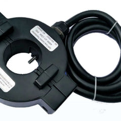 Collection image for: IP65 Split Core AC Current Transformers