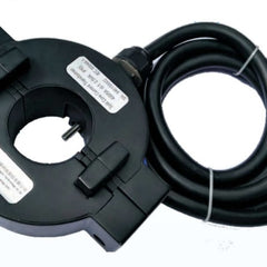 Collection image for: IP65 Rated Split Core Current Transformers