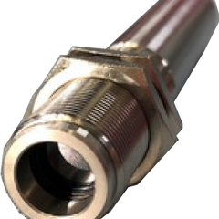 Collection image for: Infra Red Temperature Sensors for Process Applications