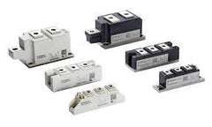 Collection image for: Common Cathode Modules