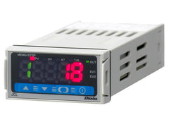 Electronic Supplies | Electronic Components Australia – Fastron ...