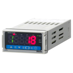 Collection image for: 48x24mm Temperature Controllers