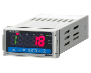 Collection image for: 48x24mm Temperature Controllers