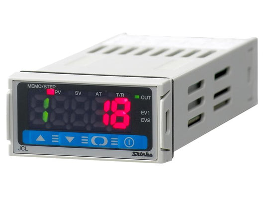 Electronic Supplies | Electronic Components Australia – Fastron ...