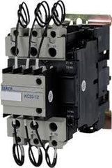 Collection image for: Capacitor Duty Contactors