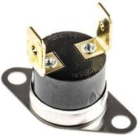 Collection image for: Bimetallic Switches