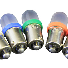 Collection image for: LED Replacement Beads