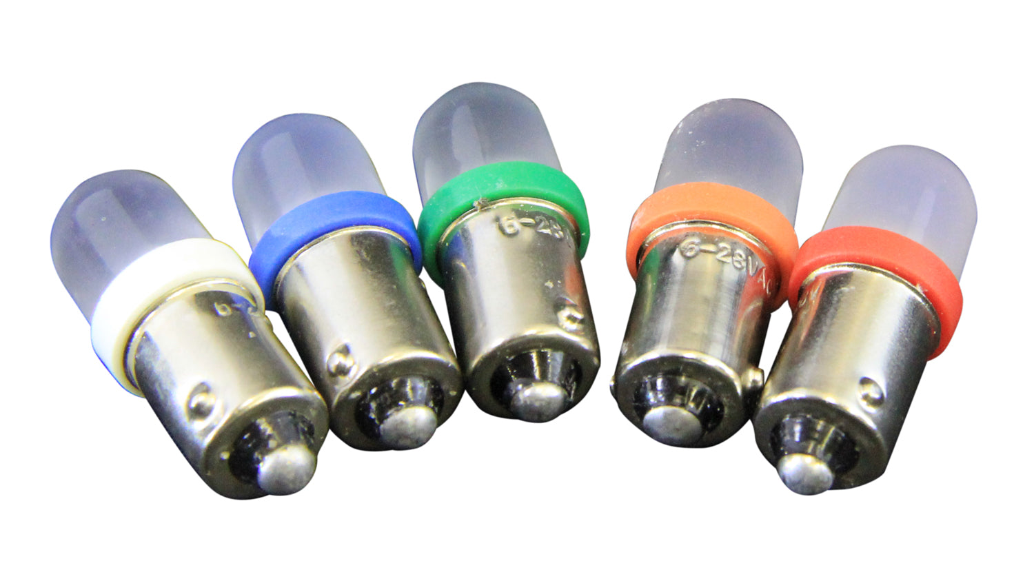 LED Replacement Beads