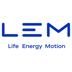 Collection image for: LEM Price Group #6A