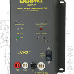 Collection image for: Smart Battery Chargers
